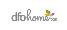 DFO Home